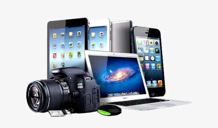 嘉定化學藥品銷毀