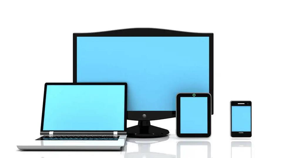 嘉定產品銷毀記錄表格