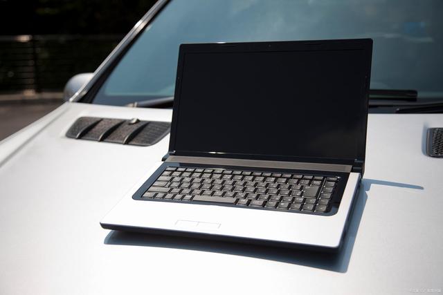 浦東過期產品銷毀記錄