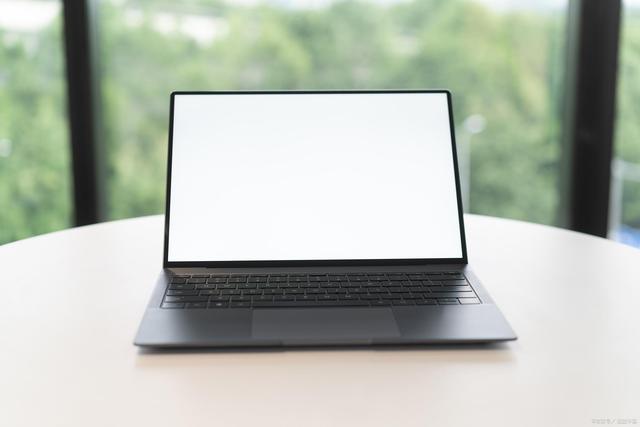 嘉定銷毀假冒偽劣產品是什么行為