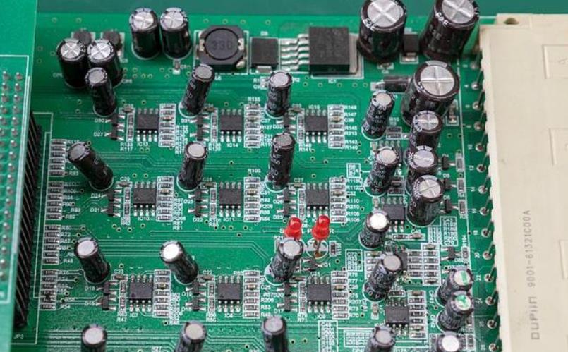 嘉定數據銷毀協議