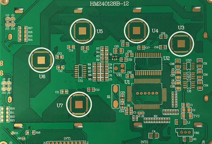 嘉定銷毀數碼產品 嘉定銷毀數碼產品