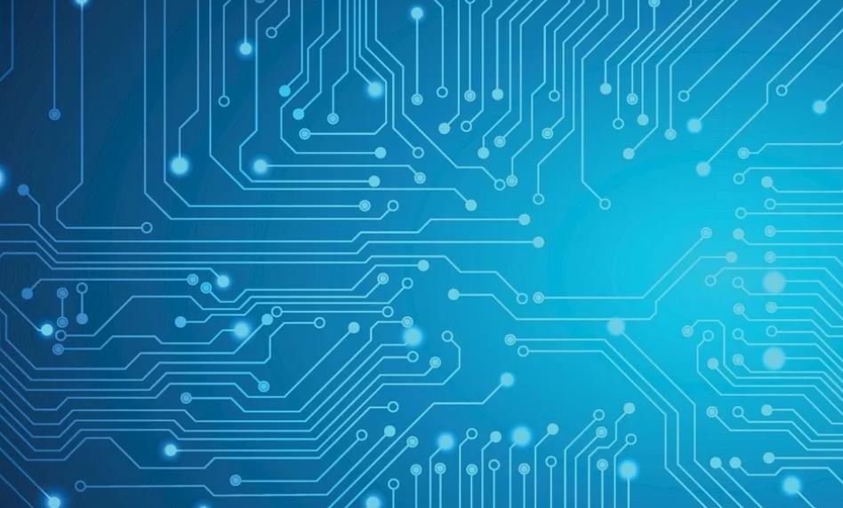 嘉定蘇州產品銷毀 嘉定蘇州產品銷毀