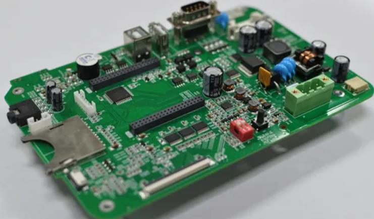 嘉定產(chǎn)品銷毀公司哪兒好