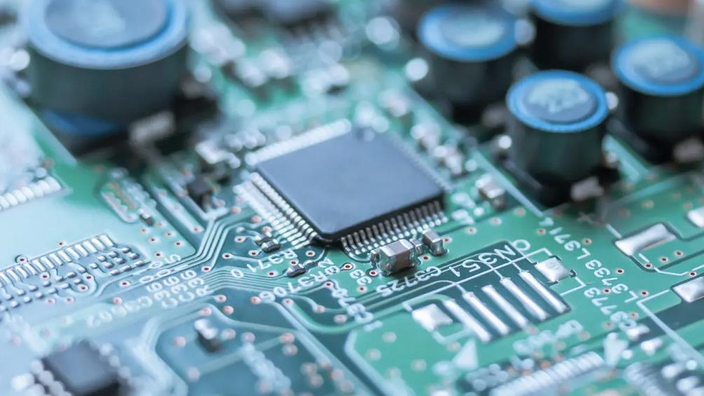 嘉定藥品銷毀費用怎么做會計處理 嘉定藥品銷毀費用怎么做會計處理