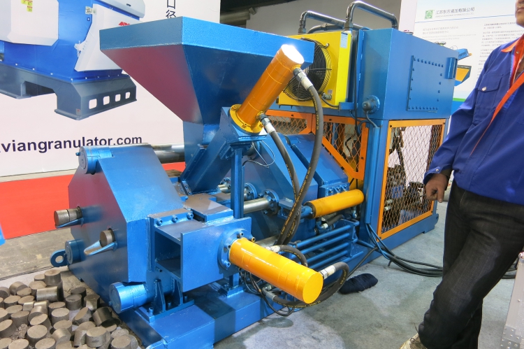 上海廢舊房屋加固