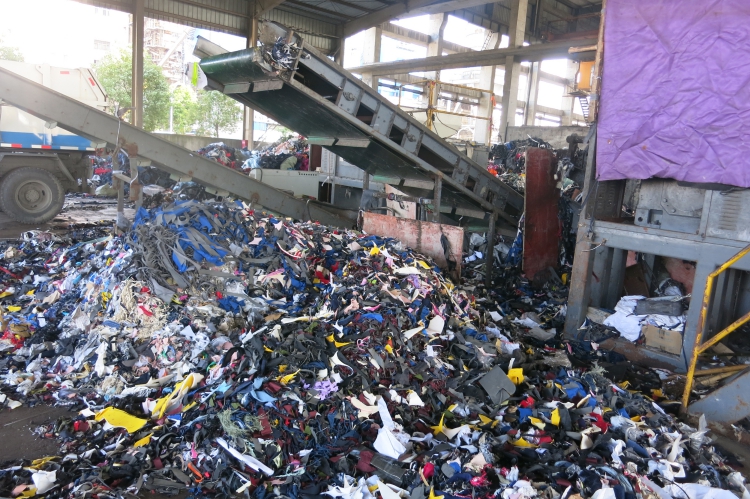 上海廢舊房屋加固