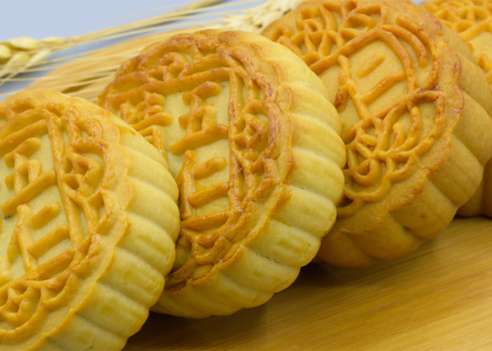 上海保稅區腮紅銷毀處理企業2022已更新(今日/資訊)