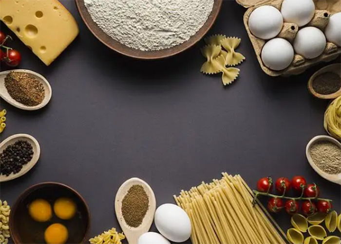 上海公司食品銷毀