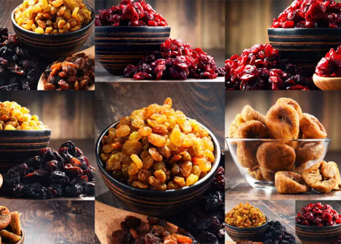 上海保稅區腮紅銷毀處理企業2022已更新(今日/資訊)