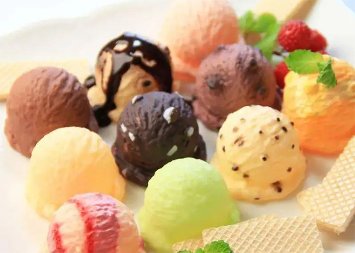 上海過期食品銷毀方案