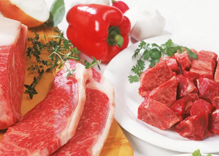 上海保稅區奶制品銷毀處理公司2022已更新(今日/資訊)