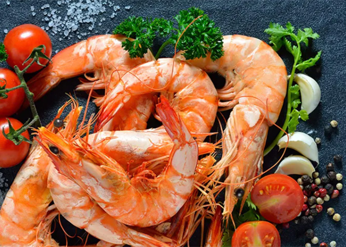 上海食品銷毀有幾種方式