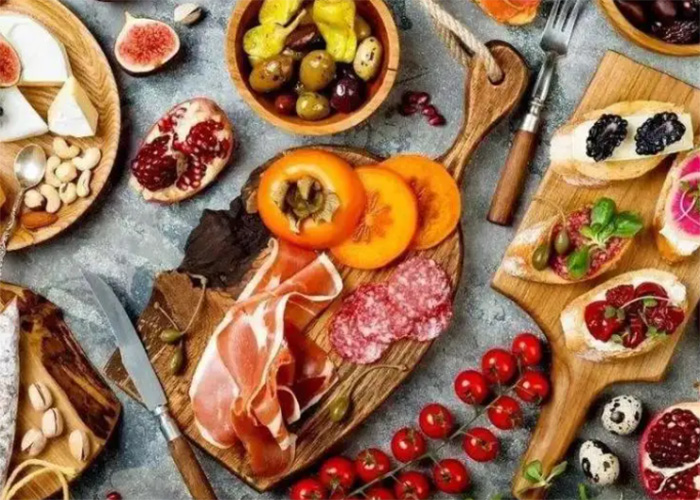 上海銷毀過期食品