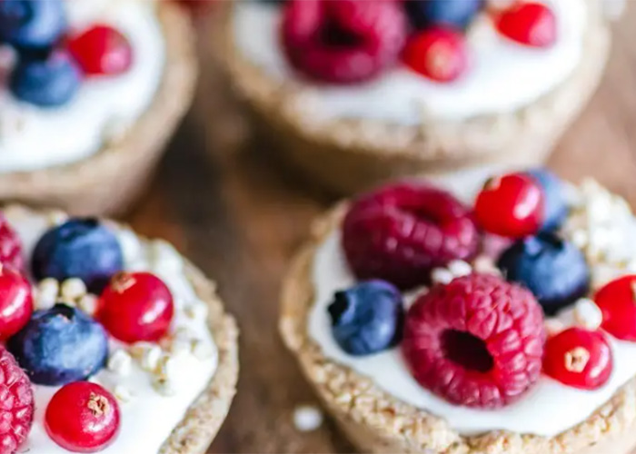 上海退港蜂蜜銷毀處理公司2022已更新(今日/資訊)