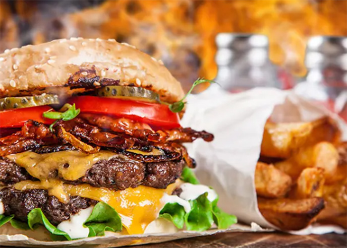 上海清關(guān)食品酒類(lèi)銷(xiāo)毀處理公司2022已更新(今日/資訊)