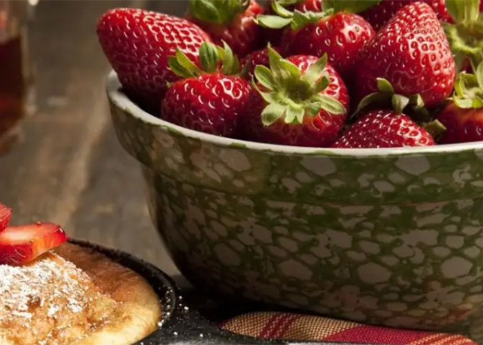 上海食品銷毀有幾種方式