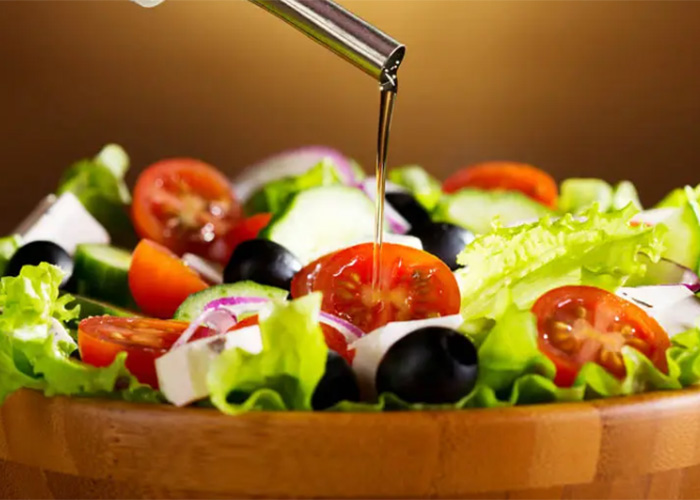 上海過期食品焚燒銷毀