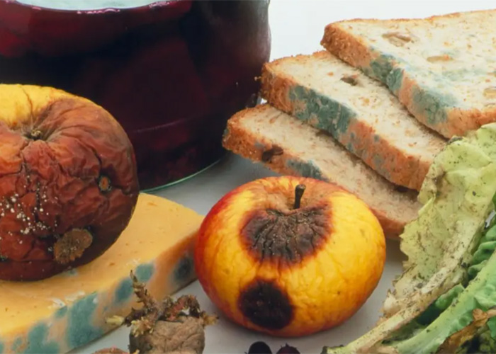 上海保稅區腮紅銷毀處理企業2022已更新(今日/資訊)