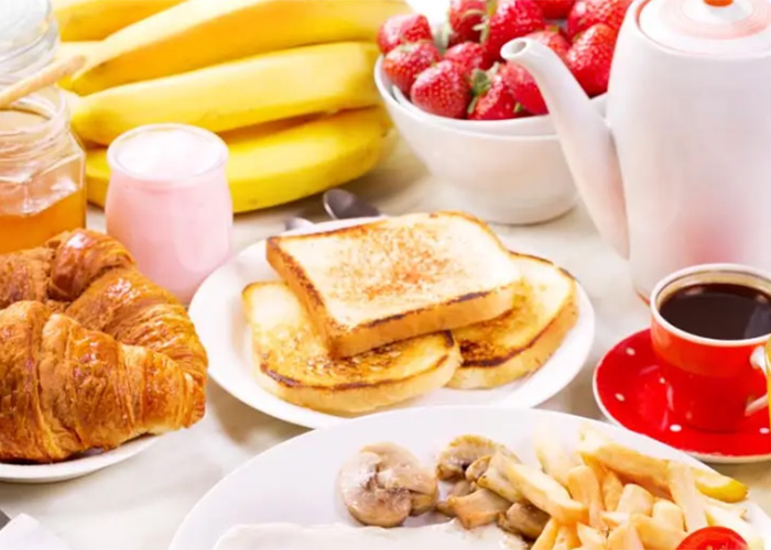 上海食品留樣銷毀記錄