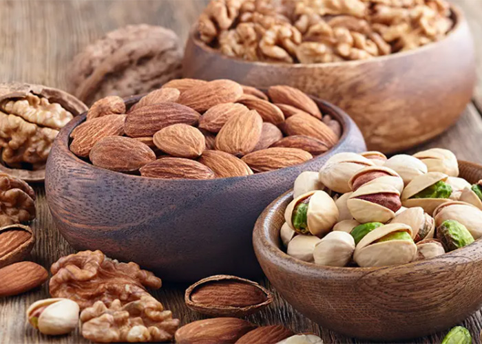 上海過期食品銷毀方案