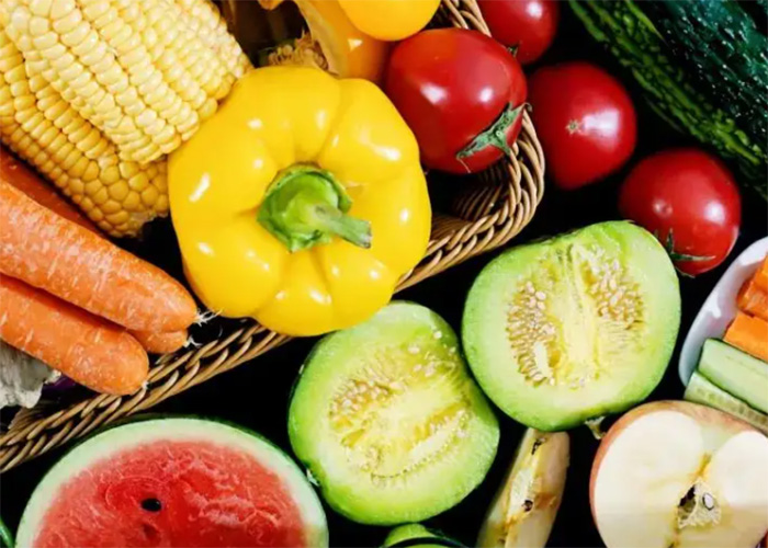 上海超市每日銷毀過期食品