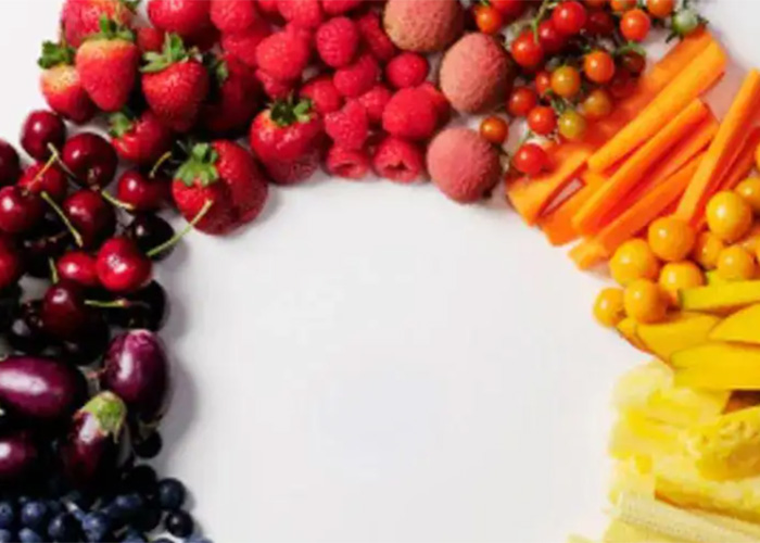 上海過期食品銷毀流程