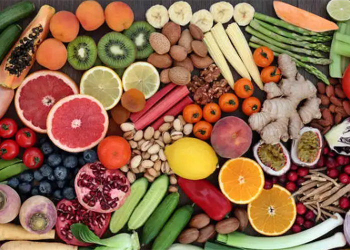 上海銷毀過期食品