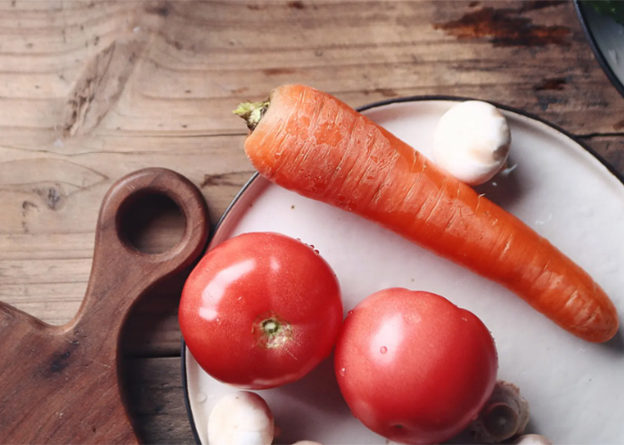 上海保稅區(qū)粉底液銷毀處理價格2022已更新(今日/資訊)