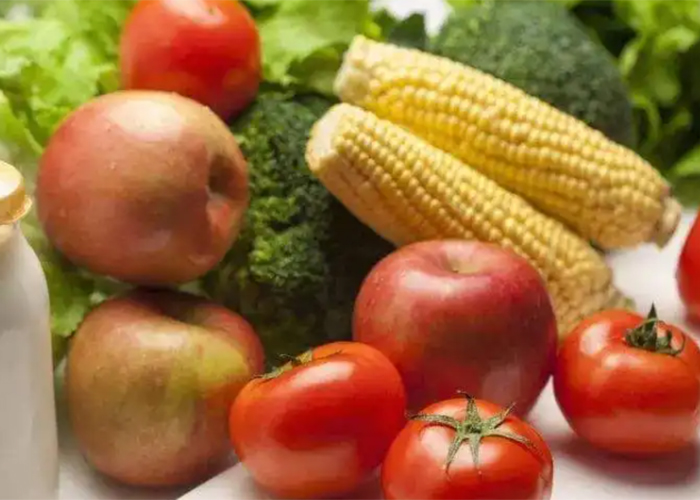 上海保稅區(qū)粉底液銷毀處理價格2022已更新(今日/資訊)