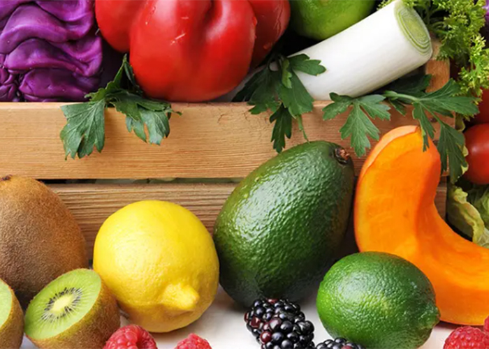 上海過期食品焚燒銷毀