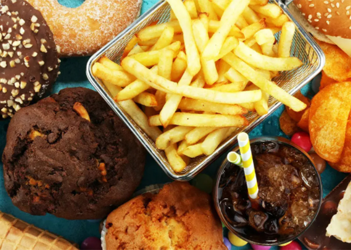 上海銷毀過期食品