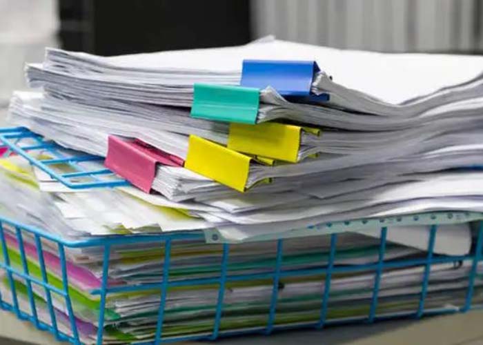富陽區檔案銷毀要求2022更新(今日/資訊)