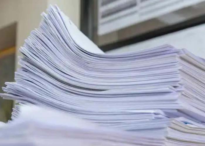 杭州市銷毀秘密文件資料2022更新(今日/資訊)