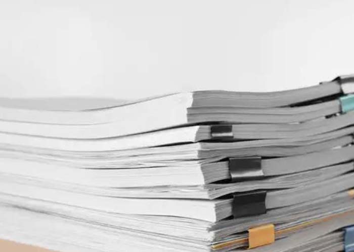 上城區(qū)過期文件銷毀公司2022更新(今日/資訊)