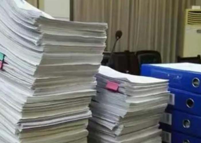 建德市資料文件銷毀2022更新(今日/資訊)