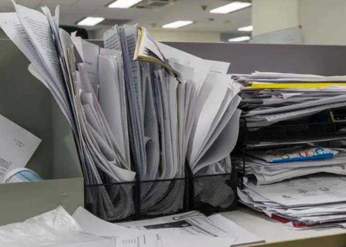 濱江區(qū)保密文件銷毀服務(wù)公司2022更新(今日/資訊)