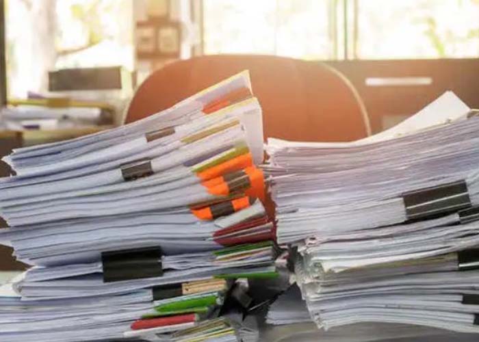 松江區檔案銷毀范圍2022更新(今日/資訊)