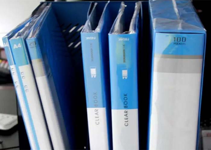 建德市資料文件銷毀2022更新(今日/資訊)