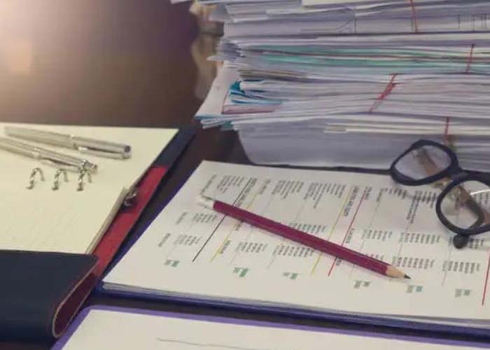 靜安區單位文件銷毀公司2022更新(今日/資訊)