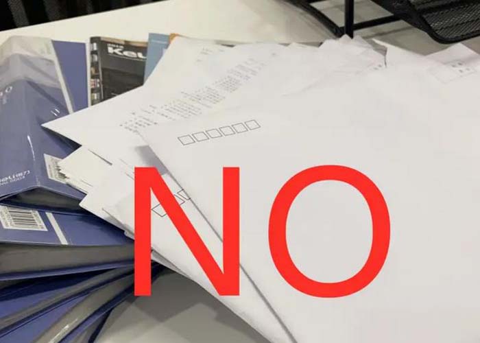 嘉定區(qū)一般文件銷毀2022更新(今日/資訊)