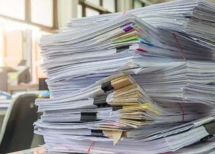 上城區(qū)過期文件銷毀公司2022更新(今日/資訊)