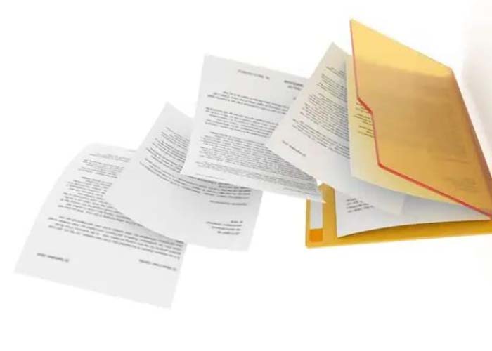 富陽區檔案銷毀要求2022更新(今日/資訊)