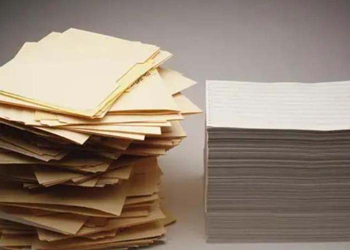 蕭山區文件銷毀制度2022更新(今日/資訊)