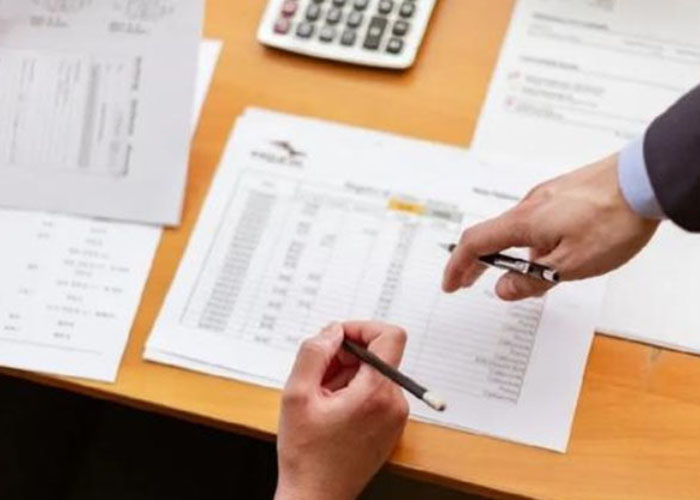 富陽區(qū)過期檔案如何銷毀2022更新(今日/資訊)