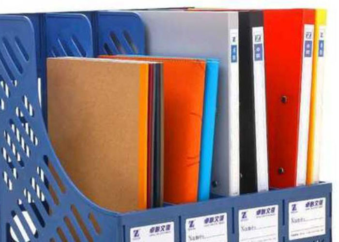 桐廬縣文件銷毀保密等級2022更新(今日/資訊)