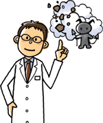 室內灰塵和過敏