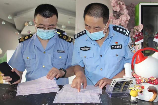 西安市場監督管理局檢查食品安全|食品銷毀