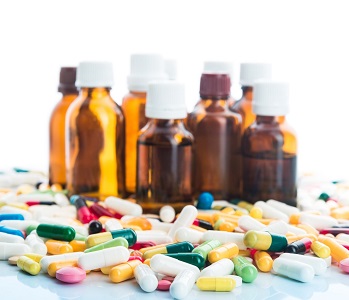 過期藥品銷毀可以火燒嗎? 過期藥品銷毀可以火燒嗎?