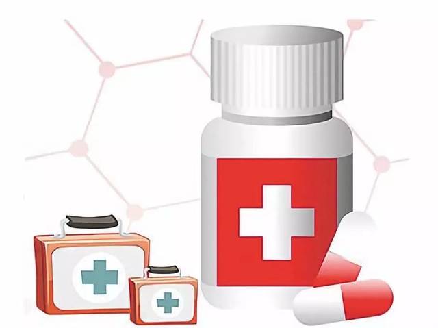 藥品銷毀的方法有哪些呢？